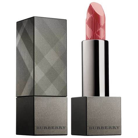 помада burberry lip velvet|Luxury Lipstick & Lip Make.